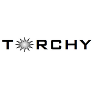 Torchy