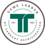 Game Larder