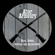 aber armoury