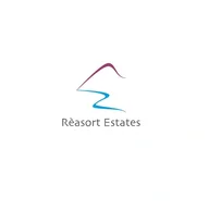 ReasortEstates