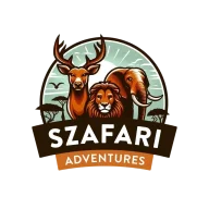 Szafari Adventures