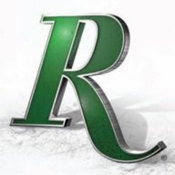 Ranger22