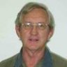 Andrew McLaren