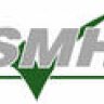 SMHProducts