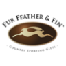 Fur Feather & Fin