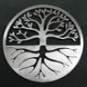 TreeWiseMan