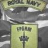 FPGRM