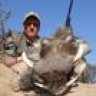 biggamehunter