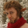 Mr Tumnus