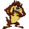 TAZANIMAL