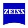 Marc Zeiss