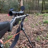 G4ZSI