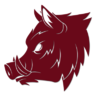 Scrofa Hunting