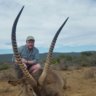 Waterbuck