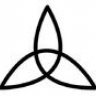 CharmedP3