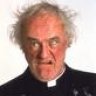 Wensleydale