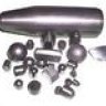 Tungsten