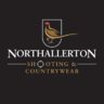 Northallerton Shooting