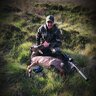 RoeBuck92