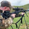 RDB Stalking