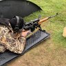 uktargetshooter