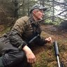 peterhunt