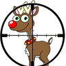 Rudolphus Cervus