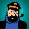 nickbeardo