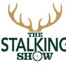 The Stalking Show