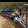 Bazooka57