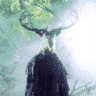 Herne the Hunter