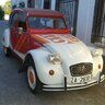Raalga74