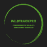 WildTrackPro