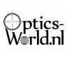 Optics-World.nl