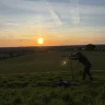 .ollie.270