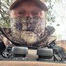 Dave_H