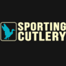 SportingCutlery