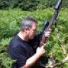 actionman1