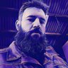 MrCptPrice