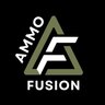 Ammofusion