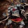 Mumm-Ra The Ever Living