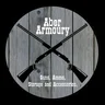 aber armoury
