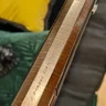 MightyPlank