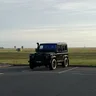 byron90