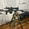 B.o.a.t. rifle