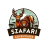 Szafari Adventures