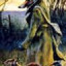 foxnett