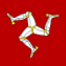 StalkMann