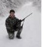 wannabecanuck