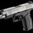 trooper3.1